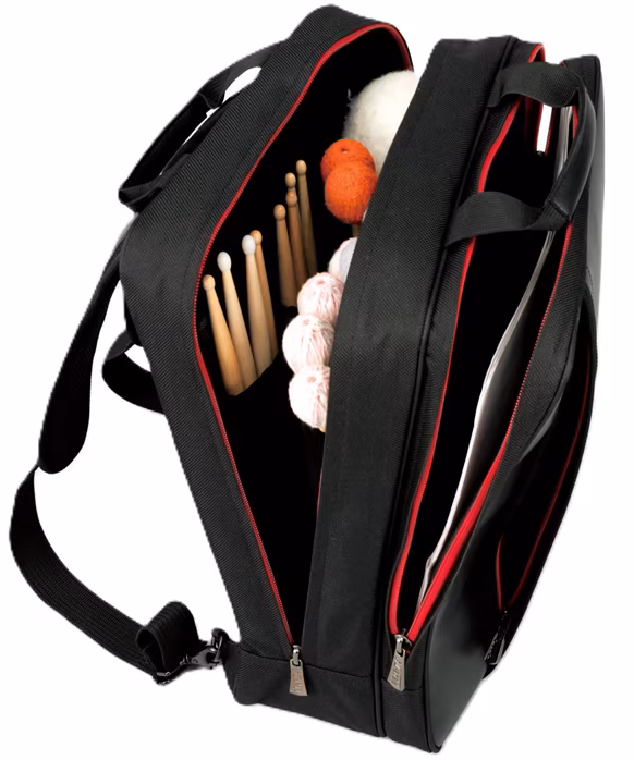 Tama MBS06 - Obal na paličky