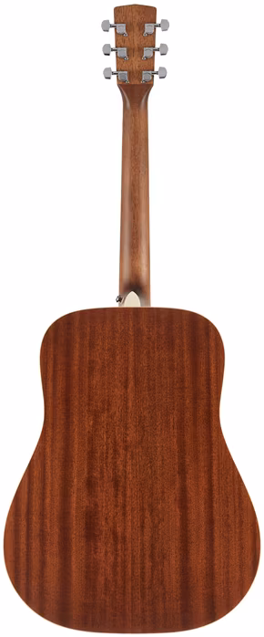 Cort Earth 70 W NS - Akustická kytara