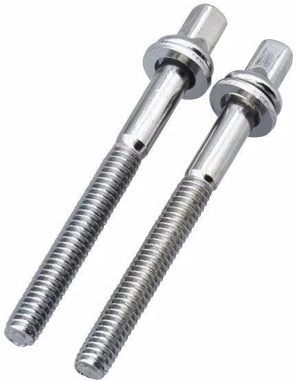 Tama MS654SHP - Napínací šroub