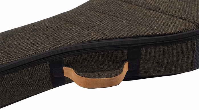 Ortega OSOCABJ-MO - Obal pro banjo