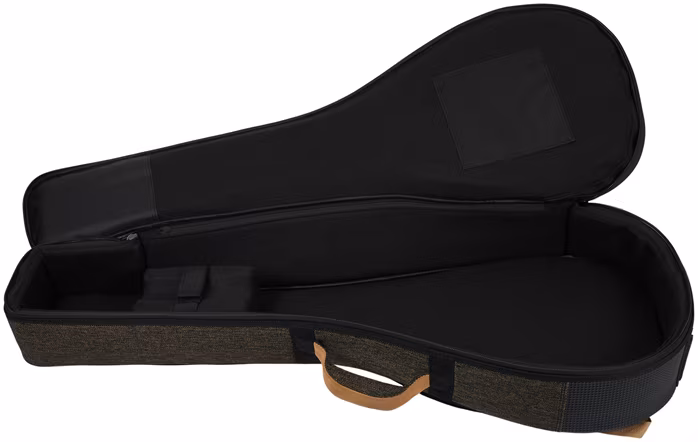 Ortega OSOCABJ-MO - Obal pro banjo