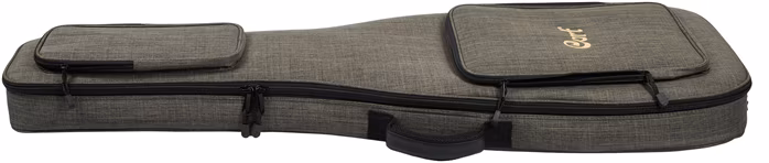 Cort Premium Electric Soft-Side Bag - Obal pro elektrickou kytaru