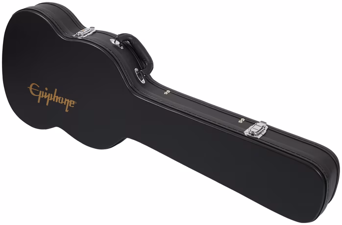Epiphone 940-EGCS - Kufr pro elektrickou kytaru