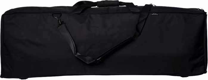 Ritter RKE1-35/SBK - Klávesový obal