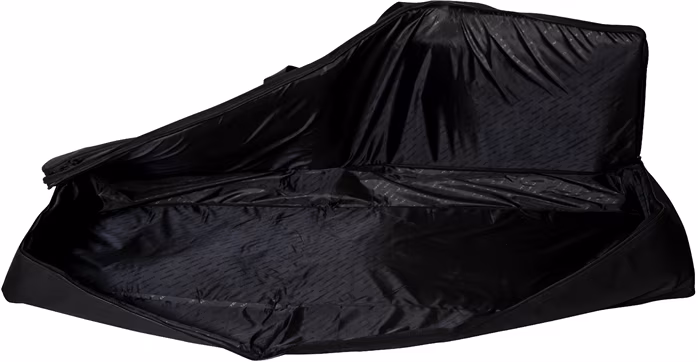 Ritter RKE1-65/SBK - Klávesový obal