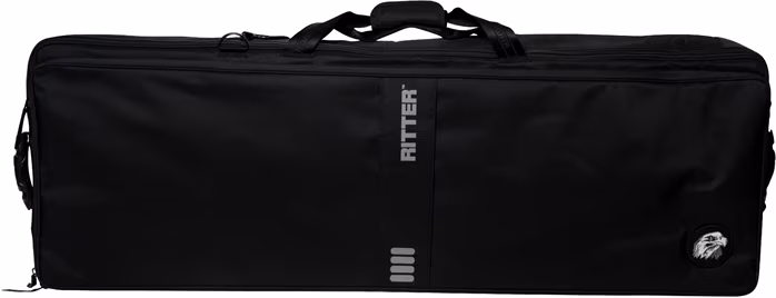 Ritter RKB4-55W/SBK - Klávesový obal