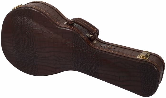 Ortega RMFE200PF - Elektroakustická mandolína