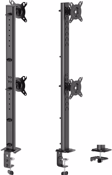 Mozos MS05 - Držák