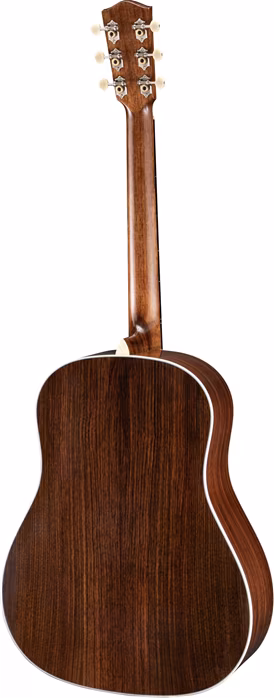 Eastman E25SS/V-SB - Akustická kytara