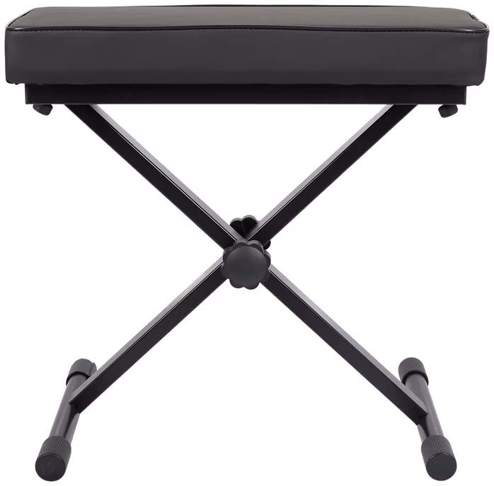 Soundsation KB-300 - Klavírní stolička