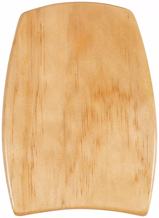 Gecko K10SP - Kalimba