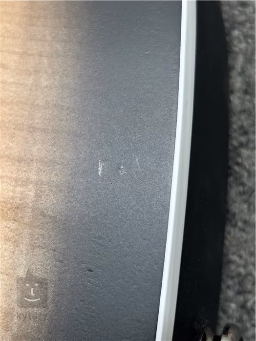 Cort KX300 OPRB (použité) - Elektrická kytara