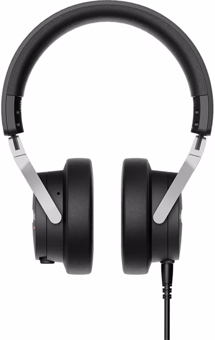 Beyerdynamic DJ 300 PRO X CLUB - Studiová sluchátka