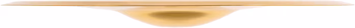 Meinl 16" HCS China - Činel china