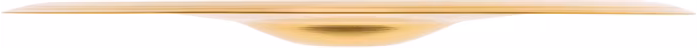 Meinl 12" HCS China - Činel china