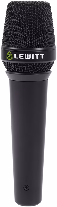 Lewitt MTP 5 - Dynamický mikrofon