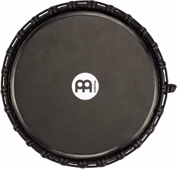 Meinl ADJ7-M - Djembe
