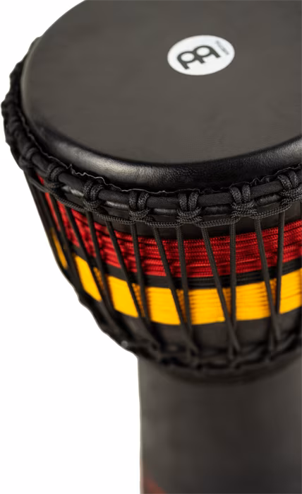 Meinl ADJ7-M - Djembe