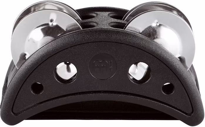 Meinl BPP-1 - Bonga