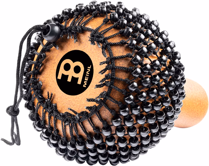 Meinl CA7BR - Shaker
