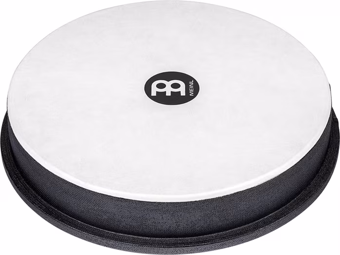 Meinl HEAD-JD14WH - Blána na djembe