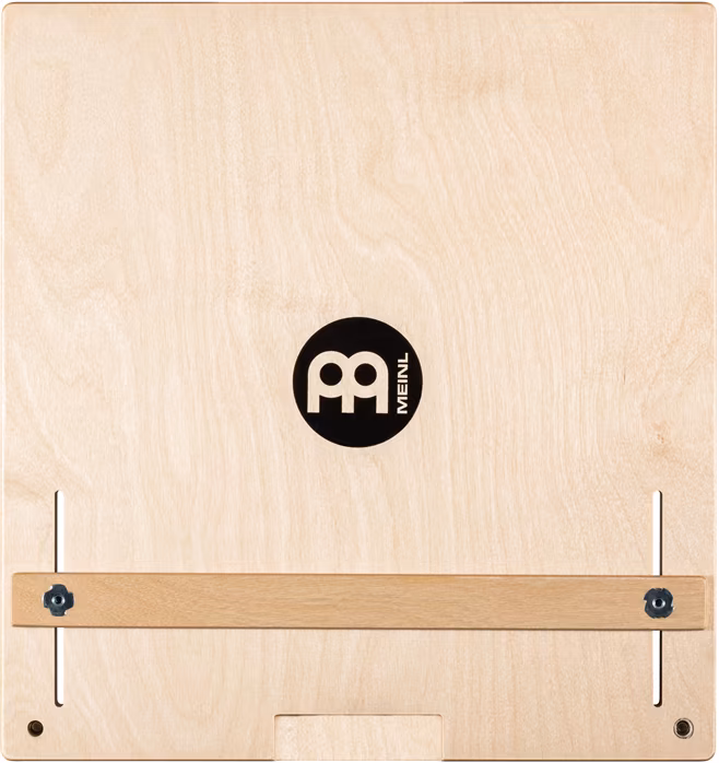 Meinl MCPM - Podložka k pedálu