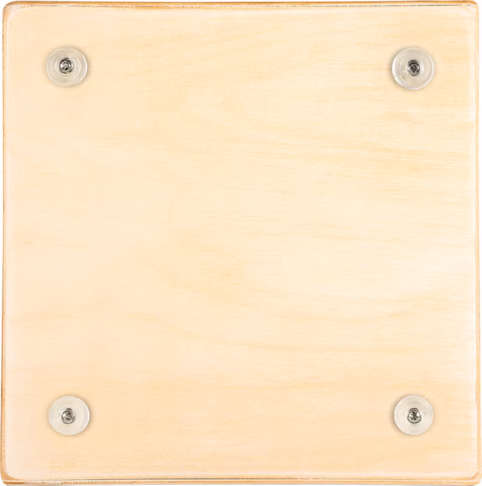 Meinl SC80BW - Cajon