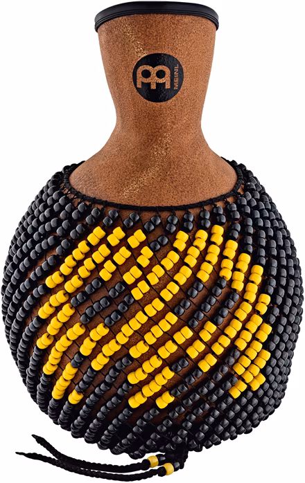 Meinl SHR-BR - Shaker