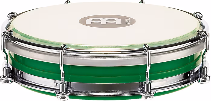 Meinl TBR06ABS-GR - Tamborim