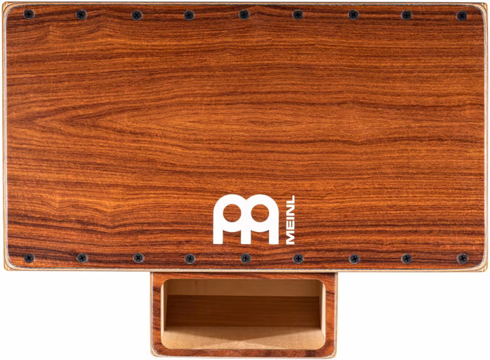 Meinl 1B-AEVLPS - Cajon