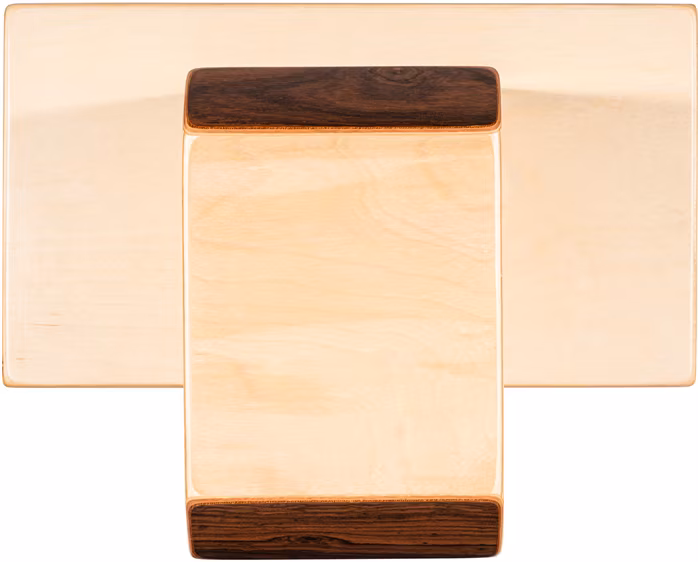 Meinl 1B-AEVLPS - Cajon