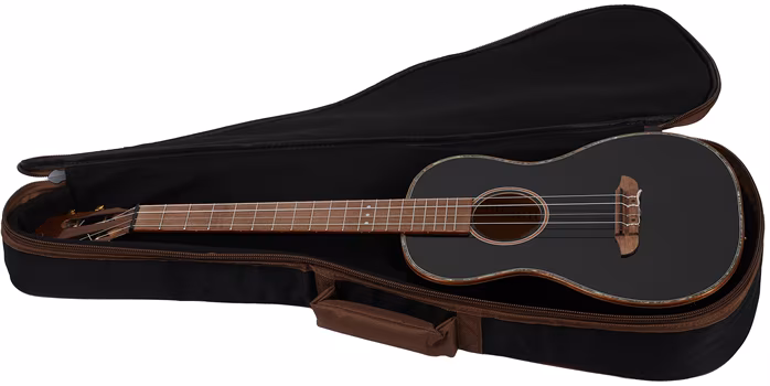 Ortega RUOX-BA - Akustické ukulele