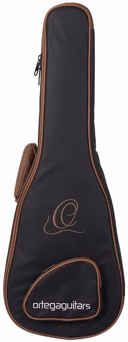 Ortega RUNAB-BA - Elektroakustické ukulele