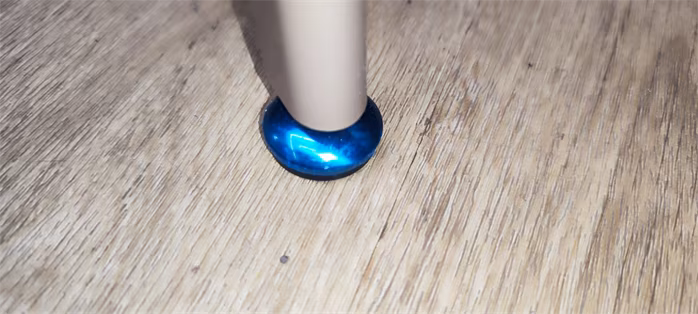 DONNER DDP-60 (použité) - Digitální piano