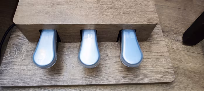 DONNER DDP-60 (použité) - Digitální piano