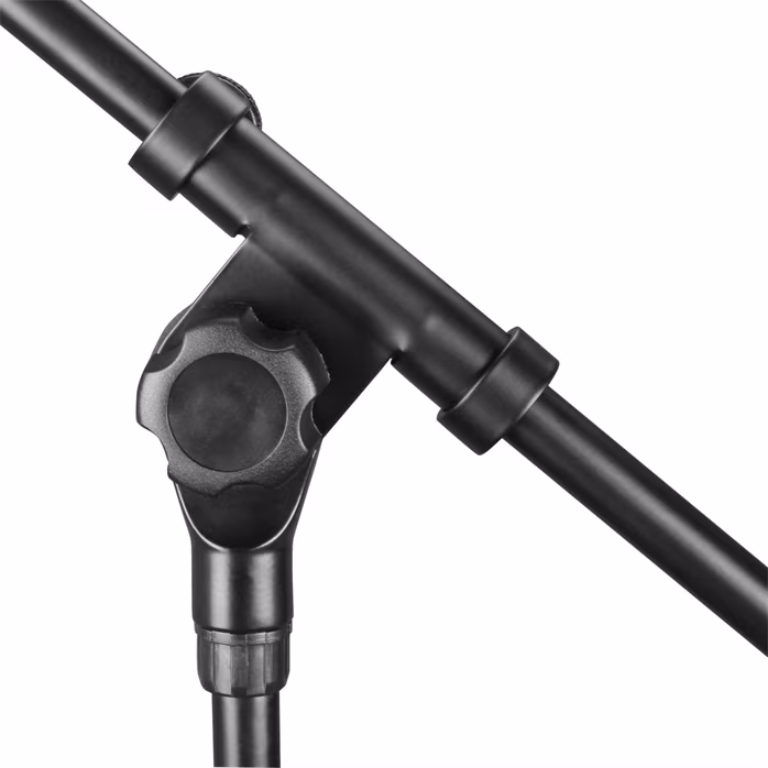 Mozos SM810 - Stojan na mikrofon