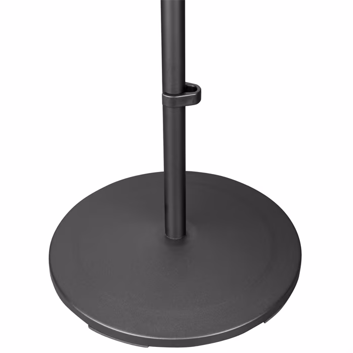 Mozos SM810 - Stojan na mikrofon