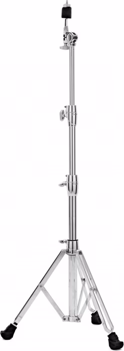 Premier 6000 Series Hardware Pack - Sada hardware