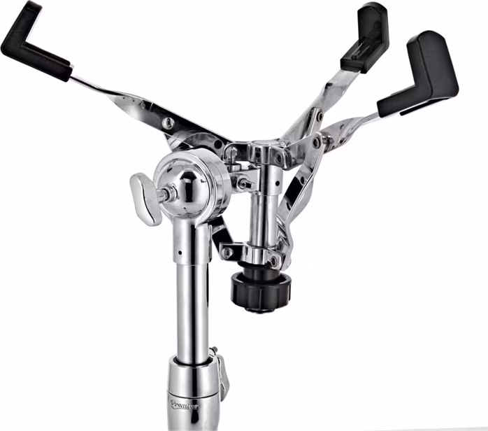 Premier 6000 Series Snare Stand - Stojan na snare bubínek