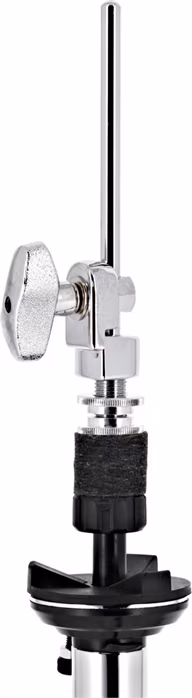 Premier 6000 Series Hi-Hat Stand - Hi-hat stojan