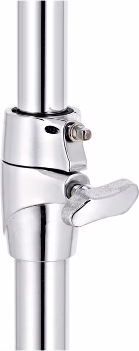 Premier 6000 Series Hi-Hat Stand - Hi-hat stojan