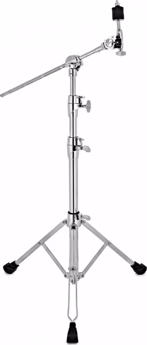 Premier 6000 Series Cymbal Boom Stand - Činelový stojan šibenice
