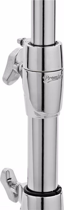 Premier 6000 Series Double Tom Stand - Stojan na tom