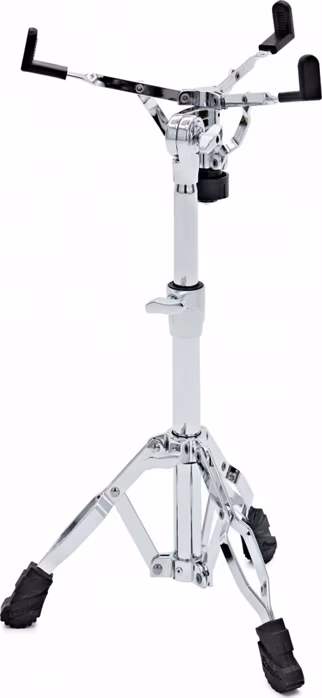 Premier 4000 Series Hardware Pack - Sada hardware