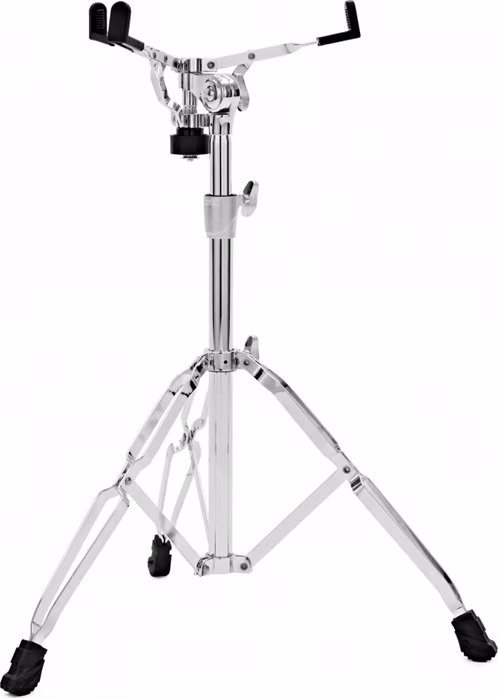 Premier 4000 Series Concert Snare Stand - Stojan na snare bubínek