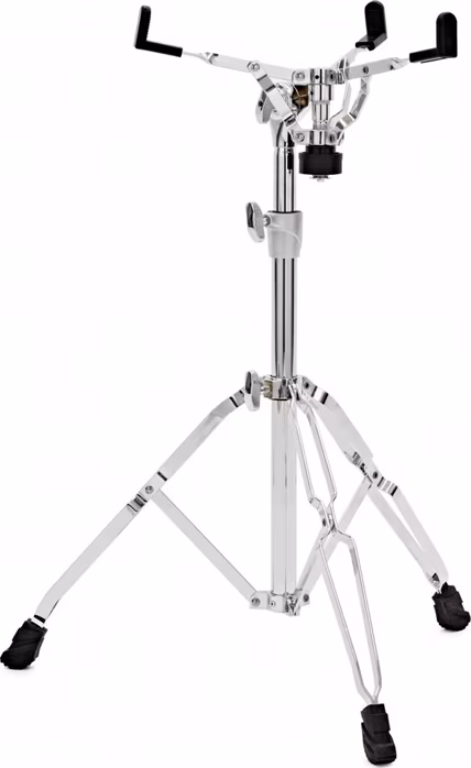 Premier 4000 Series Snare Stand  - Stojan na snare bubínek