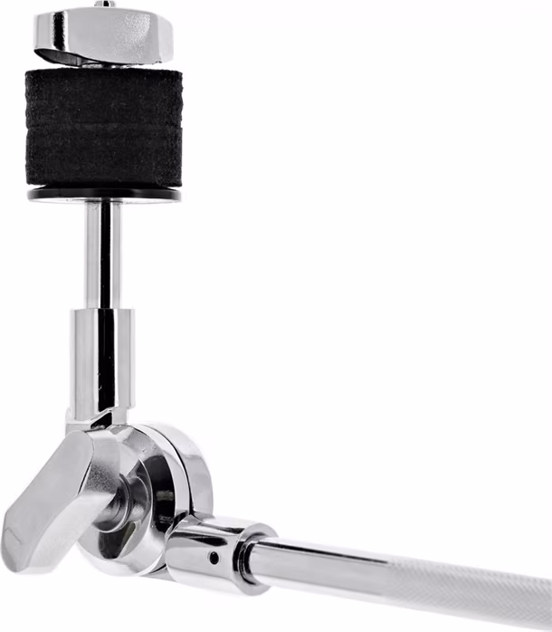 Premier 4000 Series Cymbal Boom Stand - Činelový stojan šibenice
