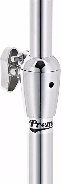 Premier 2000 Series Hi-Hat Stand  - Hi-hat stojan