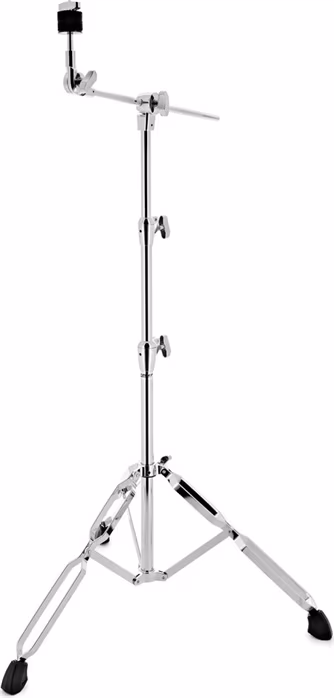 Premier 2000 Series Cymbal Boom Stand  - Činelový stojan šibenice