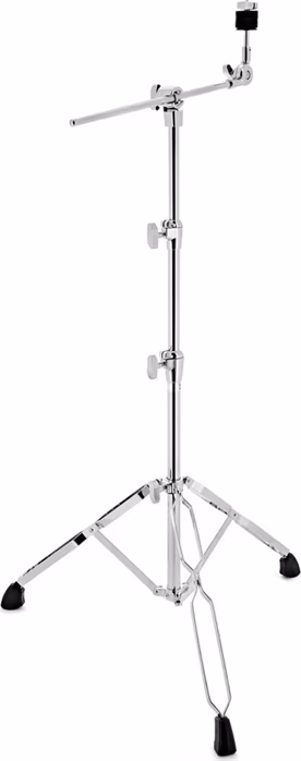 Premier 2000 Series Cymbal Boom Stand  - Činelový stojan šibenice